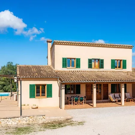 Sa Torreta